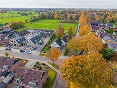 Van Akenweg 71-4.jpg